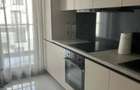 Studio | Dristor | Select Residences | Prima Inchiriere | Blocul Nou - 6