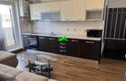 Apartament de inchiriat 2 camere Sibiu Doamna Stanca - 4