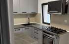 Inchiriez apartament 2 camere Pacurari - 7