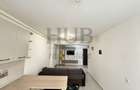 apartament cu 2 camere-de inchiriat-FIALD - 9