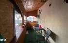 Casa I De Vanzare I Giulesti - 4
