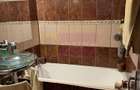Apartament 2 camere zona Mihaleche - 6