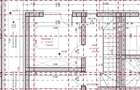 casa duplex triplex 3 camere - 2
