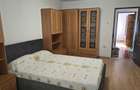 Vand apartament 58mp 2 camere Beclean - 1