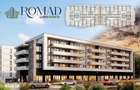 Apartament 3 camere84,49 mp|Compartimentare excelenta | Premium - 6