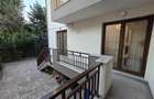 3 CAMERE CU TERASA SECTOR 1 BUCURESTII NOI DAMAROAIA JIULUI - 29