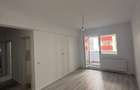 APARTAMENT LUMINOS DECOMANDAT - ZONA ACCESIBILA - MILITARI RESIDENCE - 1