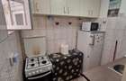 2 camere zona Nord la parter ,amenajat modern - 4