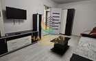 2 camere de inchiriat Piata Muncii Arena Nationala - 2