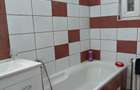 Tudor - Inchiriere apartament 2 camere - Str. Cutezantei - 4