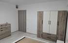 Apartament in bloc Nou Decomandat etaj 1