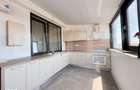 Apartament 3 camere, 92 mp, zona Telegrafului - 3