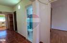 Apartament 4 camere de vanzare - Vitrometan