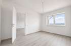 Apartament 2 camere Tip Studio - 2