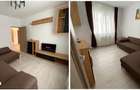 Apartament 2 camere, 57 mp, zona VIVO! Cluj-Napoca, parcare subterana - 5
