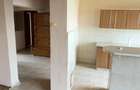 Vand apartament 4 camere vis a vis de Hanul Haiduciilor ! - 3