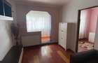 apartament de inchiriat Ploiesti aleea Stanisoarei - 7