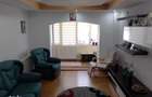 Apartament cu 3 camere în Central - 3