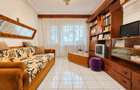 Apartament 2 camere de vanzare | Parter | zona City Park Mall