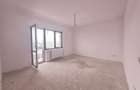 Apartament 3 Camere 93 mp vedere lac Aleea Argedava, Sector 2 - 20