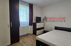 Apartament 3 Camere Decomandat | Olimp Residence | 2 Parcari | Boxa - 12