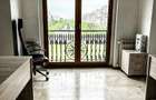 Oferta inchiriere spatiu birouri Bd. Unirii - Piata Alba Iulia - 12