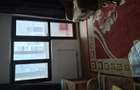 Vand apartament 2 camere - 2