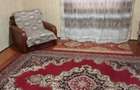 Vand casa urgent Cadea Bihor