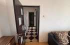 Apart 2 cam decomandat Valea Oltului