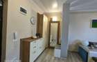 Apartament 2 camere, 50 mp utili, mobilat - Giroc