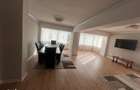 PENTHOUSE SPA?IOS DE INCHIRIAT ZONA PETRU RARE? - 4