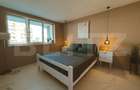Apartament premium cu terasă spectaculoasă – Viva Residence, Deva - 5