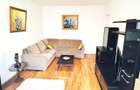 3 camere , etaj 1, bld. Balcescu , mobilat , 0% comision - 5