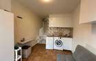 Garsoniera confort 3 zona Boul Rosu - 2