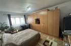 APARTAMENT 2 CAMERE | ETAJ 2 | DECOMANDAT - 6