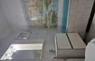 Inchiriez apartament 2 camere, Drumul Taberei (Plaza), proprietar - 10