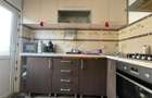 Casa Cu 2 Camere | Iosia | Oradea - 8