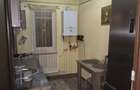 SALVARE | IC BRATIANU | MOBILAT | UTILAT - 8
