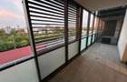 Apartament deosebit pe 2 etaje