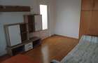 Proprietar inchiriez garsoniera in Timisoara- zona Girocului - 3