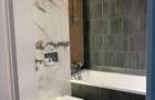 Apartament 2 Camere Qualis + Loc de Parcare - 1