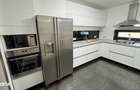 Apartament premium, Aviatiei in proximitatea soselei Nicolae Caramfil - 6