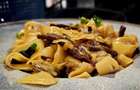 Vand afacere - Restaurant-Pub unic in Galati - 3