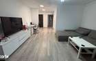 Apartament 2 camere, 50 mp utili, loc de parcare inclus zona Telea - 6