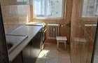 Apartament cu 2 camere Tomis Nord (particular) - 2