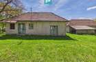 Proprietate rara cu 24.270 mp, in Magulicea, Arad! - 16