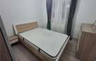 Apartament 3 camere 2 balcoane gradina parcare zona Turnisor - 1