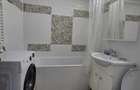 2 camere Mobilat utilat etaj 2 Rosiori - 5