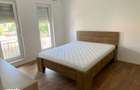 Apartament 2 camere cu loc de parcare - 6