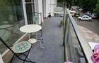 Inchiriez Studio in Zona Dristor, bloc nou, loc de parcare inclus - 1